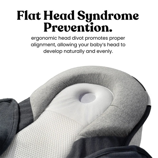 Nestelle Baby Comfort Nest