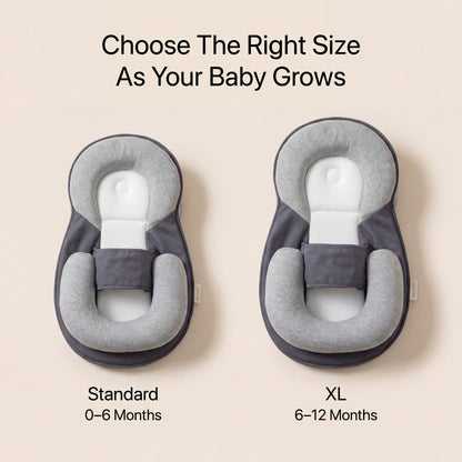 Baby Comfort Nest XL