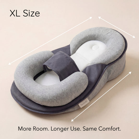 Baby Comfort Nest XL