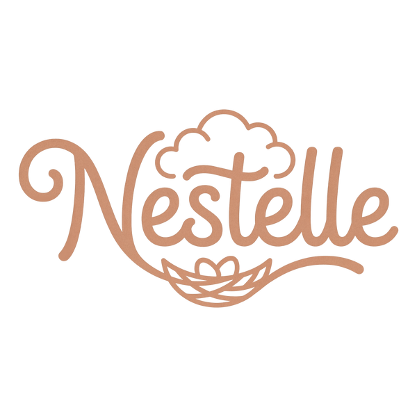 Nestelle